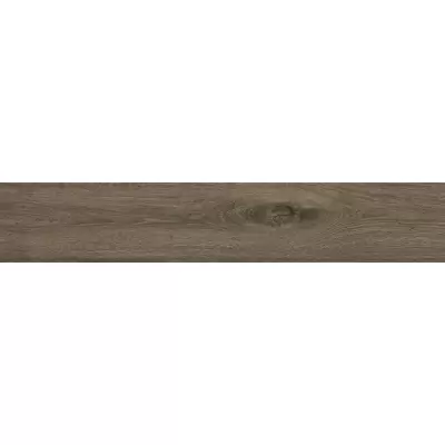 Neodom Wood collection 172-1-7 Oxford Olive 20x120