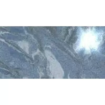 Italon Prestige Блу Дзаффиро Полированная 30x60