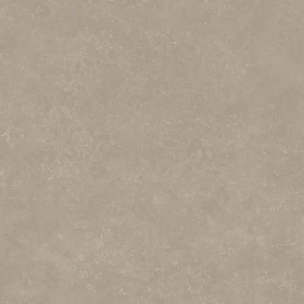 Kerama Marazzi Касабланка KM6060G0191R HP Бежевый Светлый Матовый Обрезной 60x60
