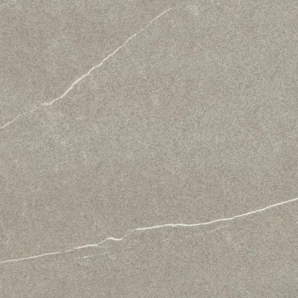 Imola ceramica The Rock PIASEN 90 RM PIASEN90RM 90x90 - керамическая плитка и керамогранит