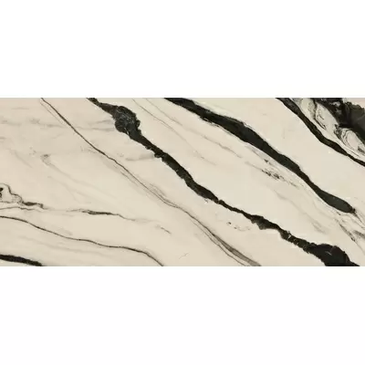 Stone The Room INV WH6 260 LC Calacatta 260x120