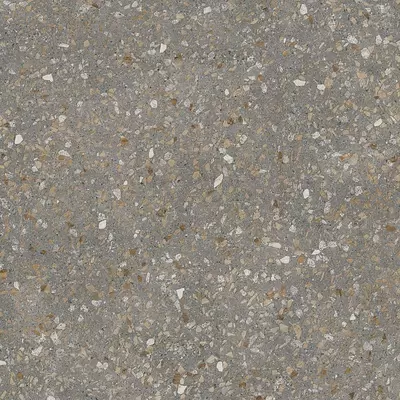 Kerama Marazzi Терраццо SG632200R Коричневый обрезной 60x60