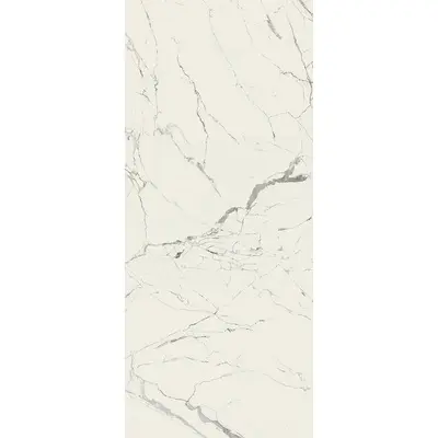 Caesar Anima ADZH Statuario Venato Luc 160x320