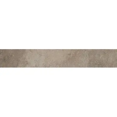 Naxos Vision 118669 Battiscopa Brun Nat Ret 5,4x60