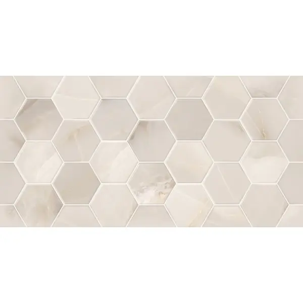 New Trend Milenial WT36MNE11 Art 30x60