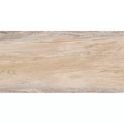 New Trend Volcano WT36VOC08 Wood 30x60