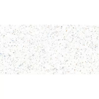 Italica 60x120 Muria Cherry Fusion 60x120
