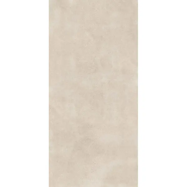 Venux Surface Bellissima Beige Nature 12mm 160x320 - керамическая плитка и керамогранит