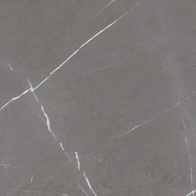 Saime ceramiche Cave 8600229/A Grafite Luc Ret 60x60