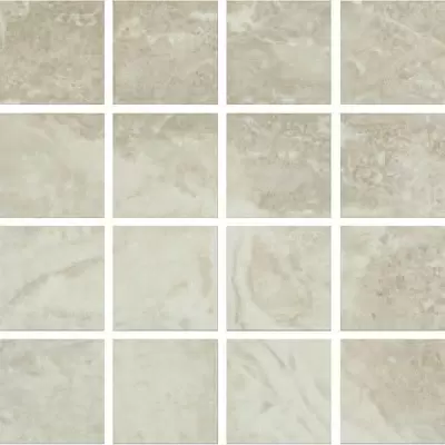 Pamesa Marbles Malla Arezzo Crema 30x30