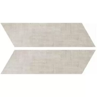 Sant Agostino Set CSASDCHP07 Dress Pearl Chevron 6,8x23,9