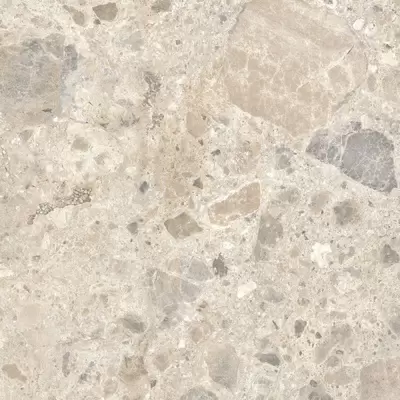 Marazzi Ragno Eterna R8JV Mix Multicolor rett. 60x60