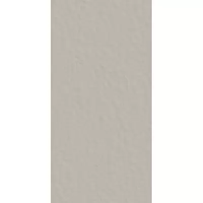 Casamood Neutra 6.0 749163 03 Perla 6mm Ret 60x120