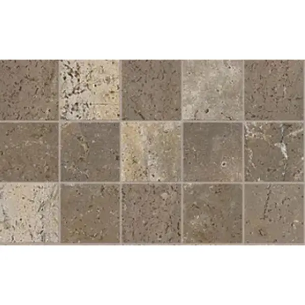 LaFaenza Trex3 Mk 1530TOrm 10mm 15x30 - керамическая плитка и керамогранит