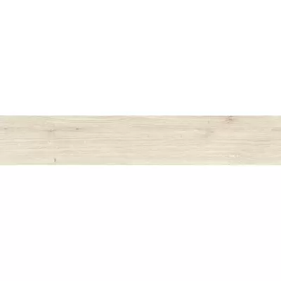 Edimax Ceramiche Naturel Clair Ret 20x121