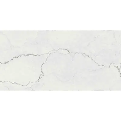 Flaviker PI.SA Supreme Memories Quarzite Luna Nat R 60x120