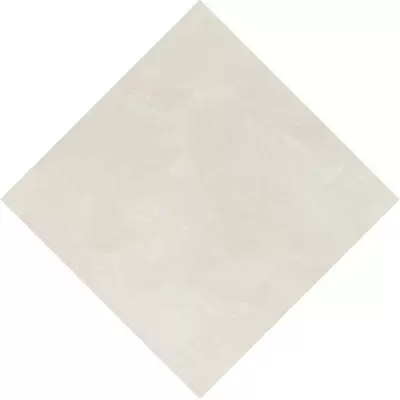 Versace Emote 262740 Tozzetto Ottagona Onice Bianco 16x16