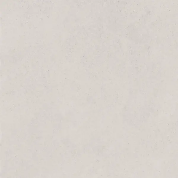 Kerama Marazzi Авиньон KM6060G0671R Бежевый светлый матовый обрезной 60x60 - керамическая плитка и керамогранит