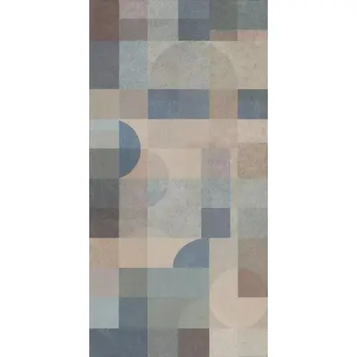 Kerama Marazzi Чементо HGD\A578\11037R 2 матовый обрезной 30x60