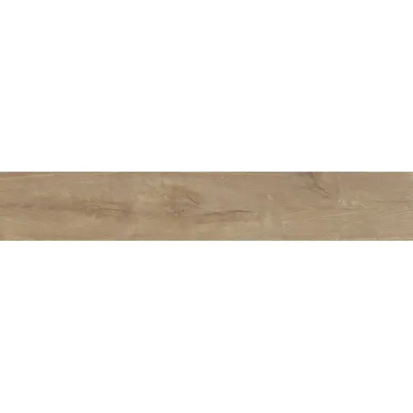 Mirage Kao BPV3 KA03 Charamel SP SQ 20x120 - керамическая плитка и керамогранит