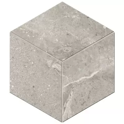 Ametis Kailas KA03 Brown Cube 29x25