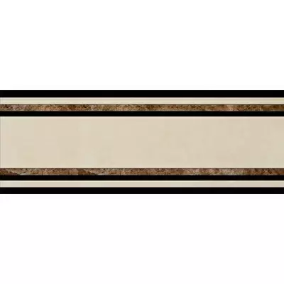 Museum Petra C.Musa/2/60/P 22x60