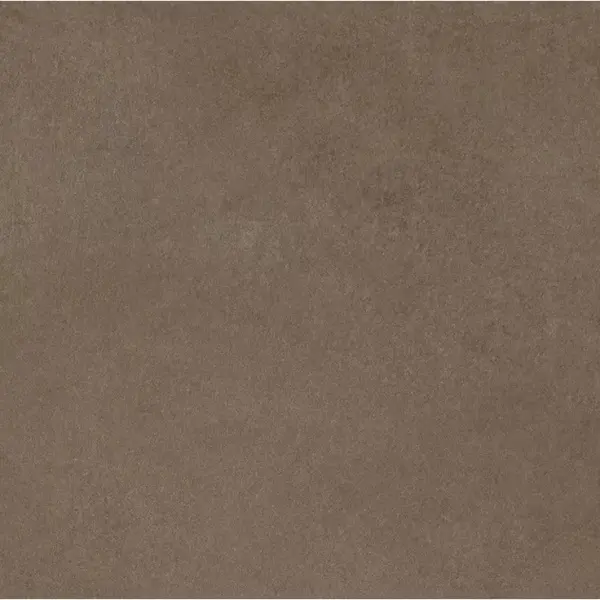 Cerim Ceramiche Easy Life 780827 Mushroom Matte Silk Ret 60x60