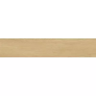 Monocibec Ceramiche Charm 107498 Honey Grip 20x100