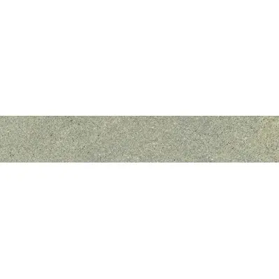 Dual Gres Enol Green DP C3 R11 10 10x60
