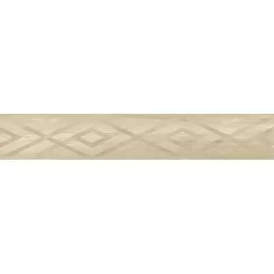 Cerdomus Antique Decor Oak Fondi Rett 120x20