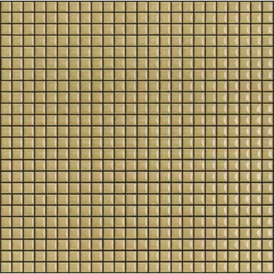 Appiani Diva DIV4028 4028 Mustard 30x30