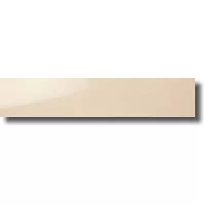 Venatto Beige Maya СБ421Р без закругления 7x40