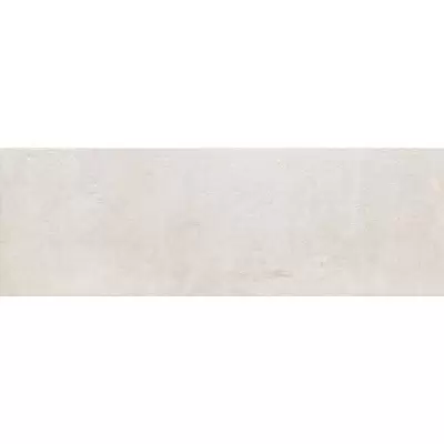 Venis Baltimore V1440181 White 33.3x100