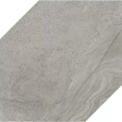 Sant Agostino Shadestone CSACSGRN30 Code Stone Grey Nat 30x30