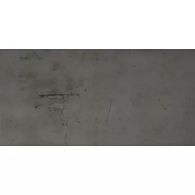 Apavisa Regeneration 8431940226632 Black Lappato 44.63x89.46