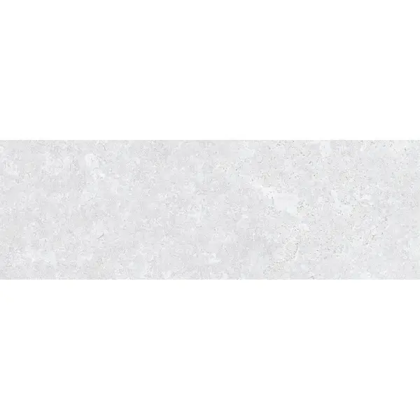 Saloni Ceramica Markthal Light 30x90 - керамическая плитка и керамогранит
