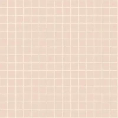 Bisazza Vetricolor 20 0120.18.1H Vtc 20.18 32.2x32.2
