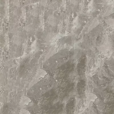 Marazzi Ragno Bistrot R4UT Crux Taupe Soft Rett 60x60