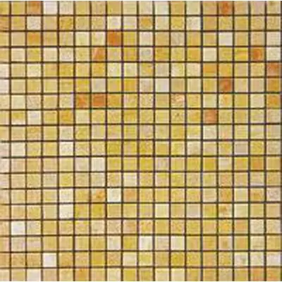 Premium Marble Чистые цвета Gialo Empress Polished 29,7x29,7