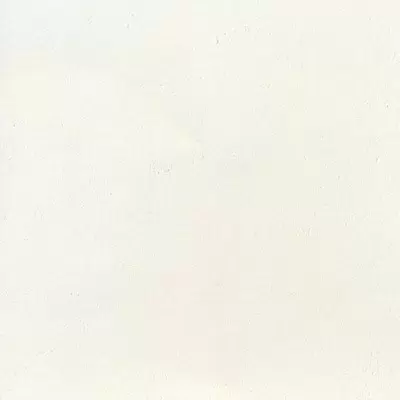 Casalgrande Padana Meteor 7700060 Naturale Bianco 30x30