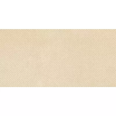 Panaria Aisthesis PGZAS1Q Quadretti Paglierino 50x100