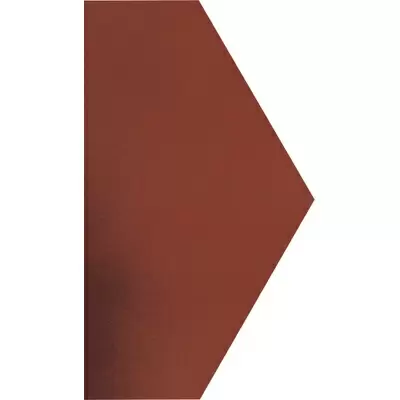 Grupa Paradyz Cloud Rosa Half 14.8x26