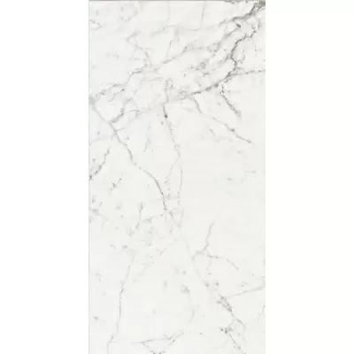 Cerim Ceramiche Antique Marble 754756 Ghost 01 Str Ret 30x60