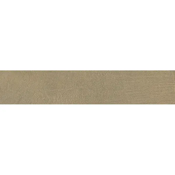 Ariana Luce 0006928 Oro Satin Nat 5x25 - керамическая плитка и керамогранит
