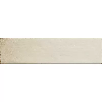 Marazzi Ragno Eden R06J Cotone 7x28