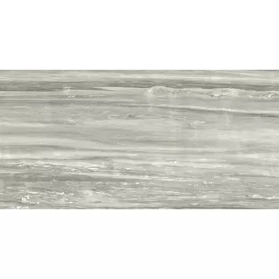 Rex Ceramiche Prexious 755837 Pearl Attraction Mat R 120x60