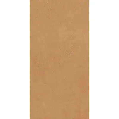 Fmg Balance IGP62579 Orange Naturale 8mm 60x120