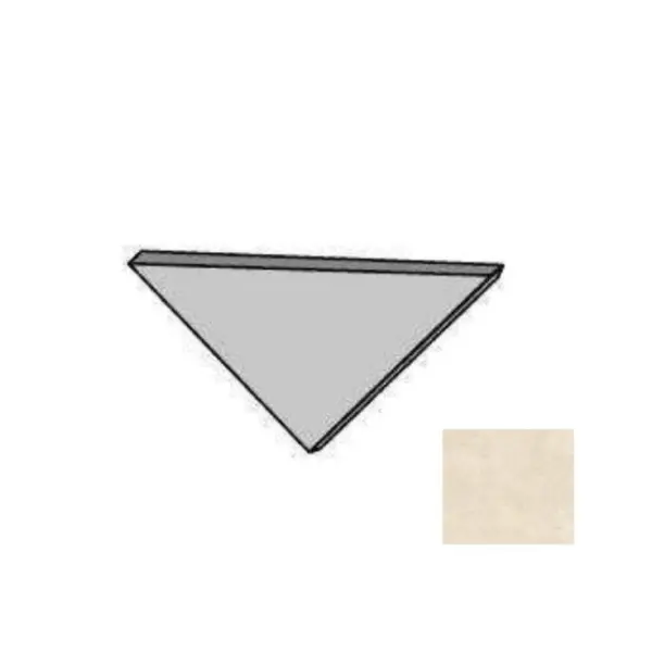 Atlas Concorde Boost Expression AZ3M Shell Corner A E 1x1