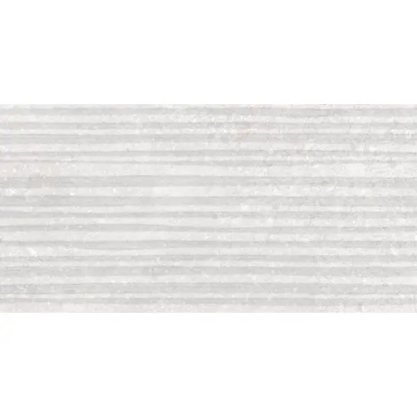 GlobalTile Sparkle GT159VG Светло-серый рельеф 30x60