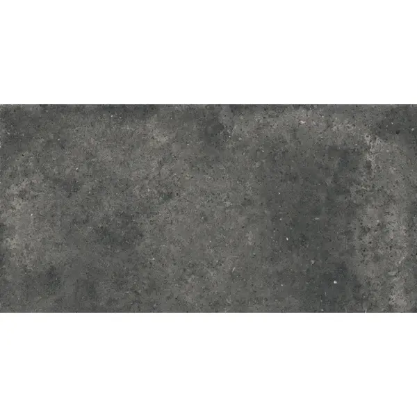 Ariana Anima 0006051 Fumo Nat Ret 60x120 - керамическая плитка и керамогранит